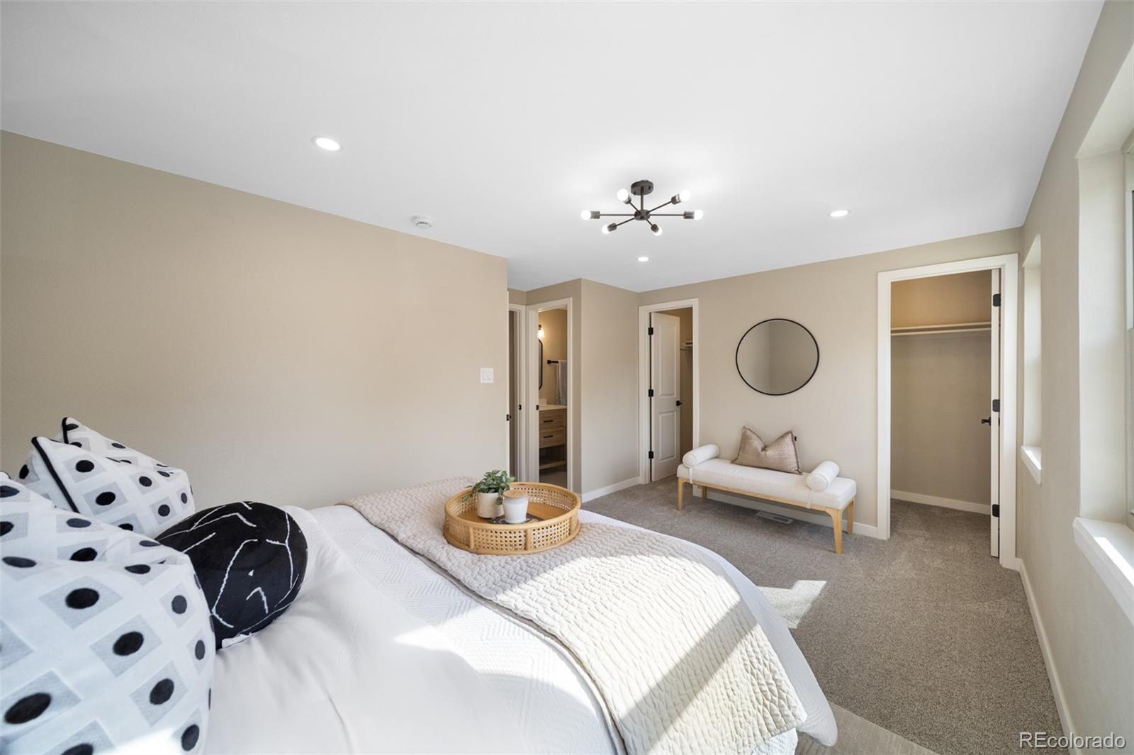 MLS Image #10 for 11650  lincoln street ,northglenn, Colorado