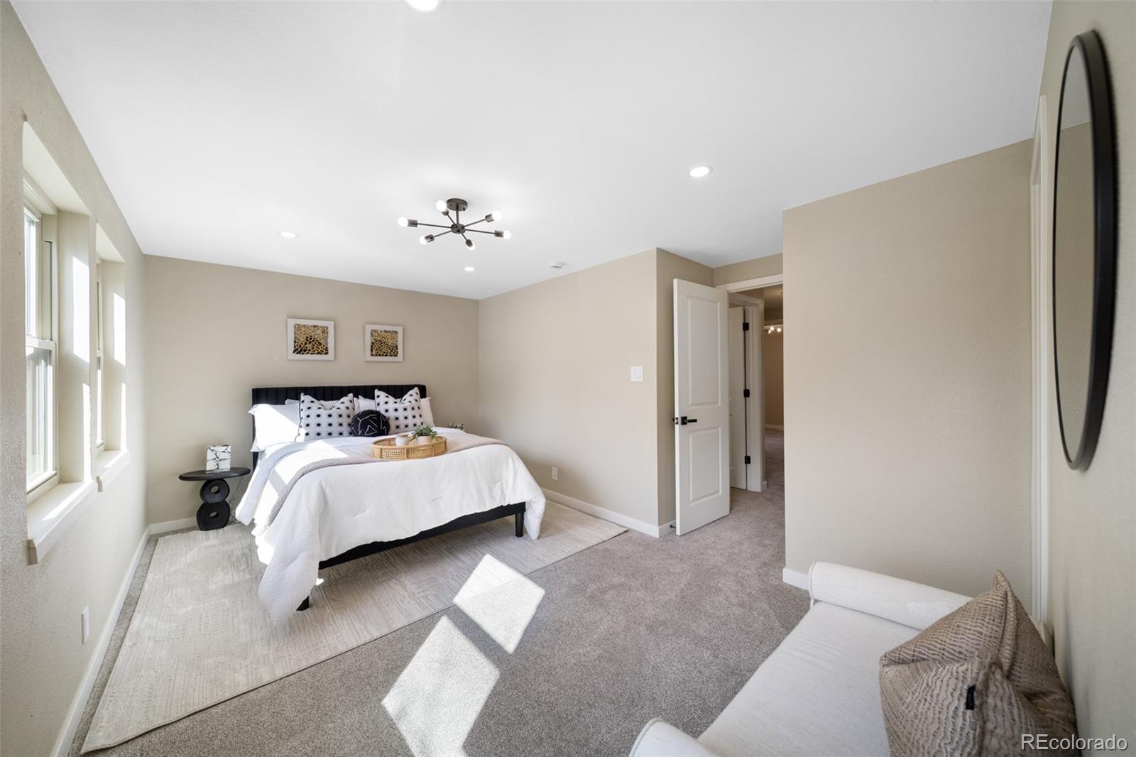 MLS Image #11 for 11650  lincoln street ,northglenn, Colorado