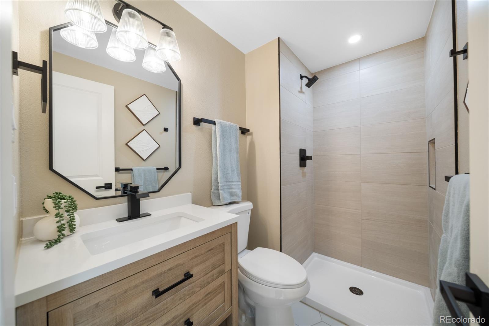 MLS Image #12 for 11650  lincoln street ,northglenn, Colorado