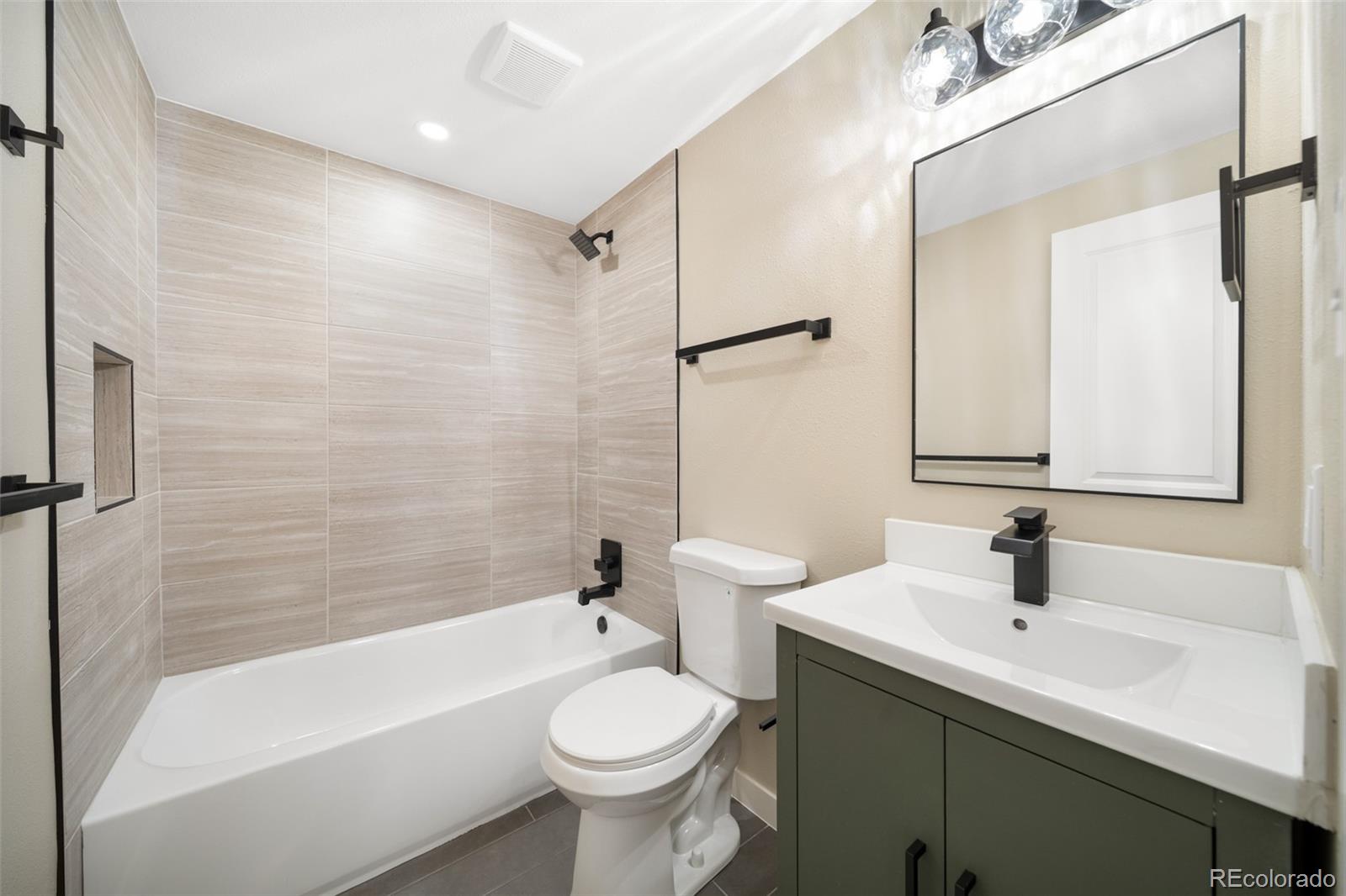 MLS Image #13 for 11650  lincoln street ,northglenn, Colorado