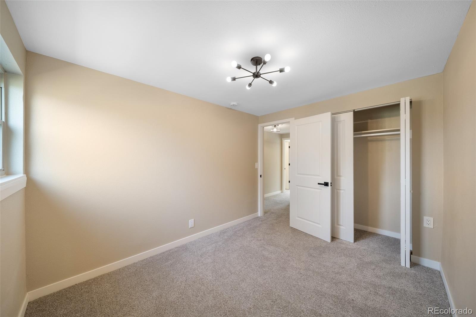 MLS Image #14 for 11650  lincoln street ,northglenn, Colorado