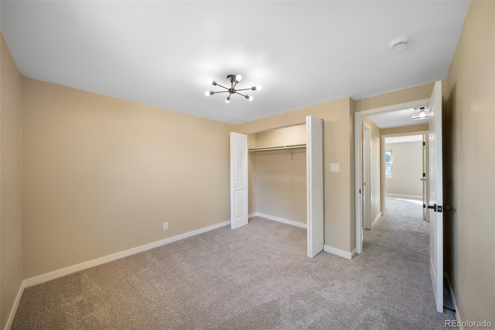MLS Image #15 for 11650  lincoln street ,northglenn, Colorado