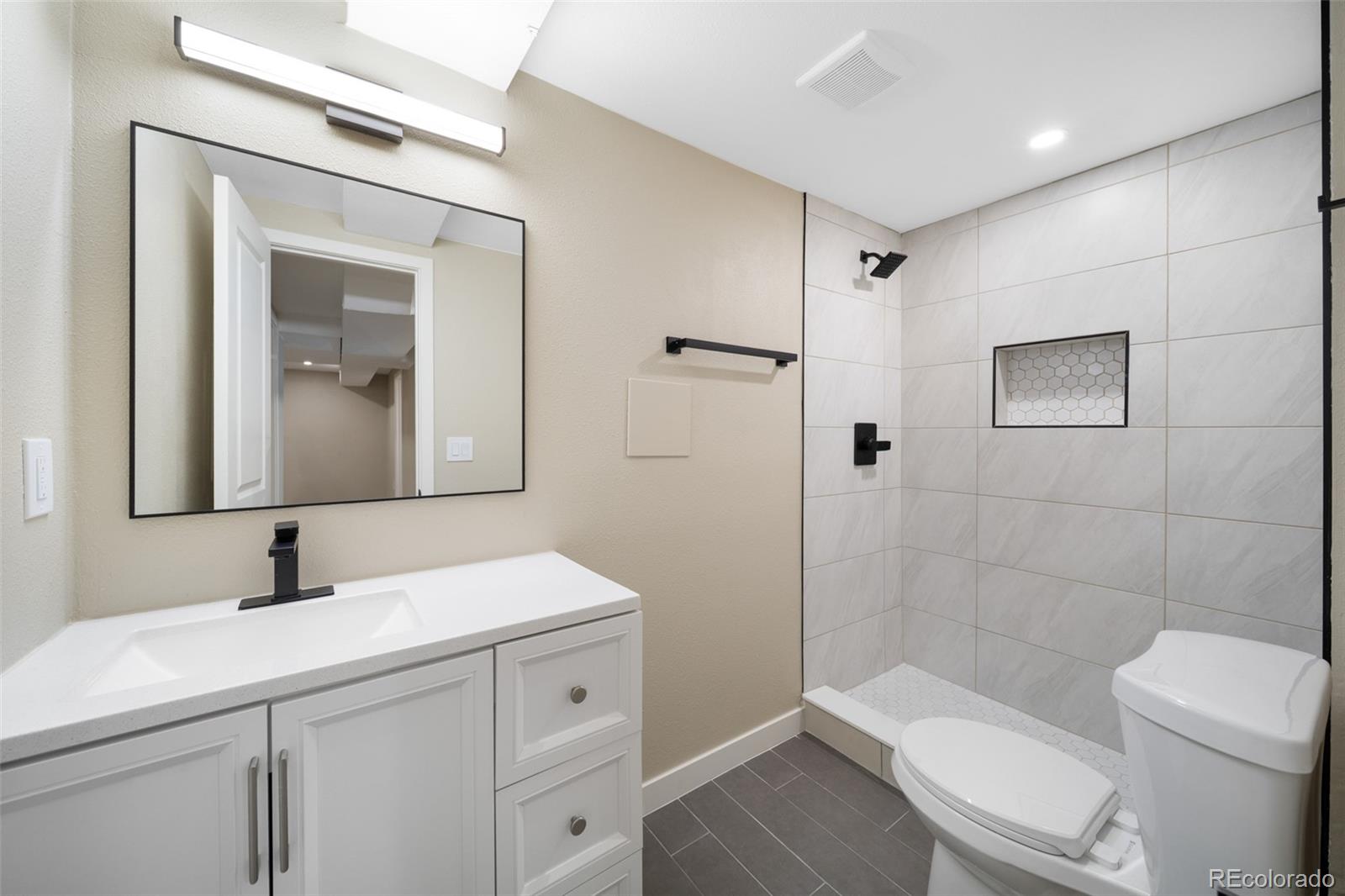 MLS Image #16 for 11650  lincoln street ,northglenn, Colorado