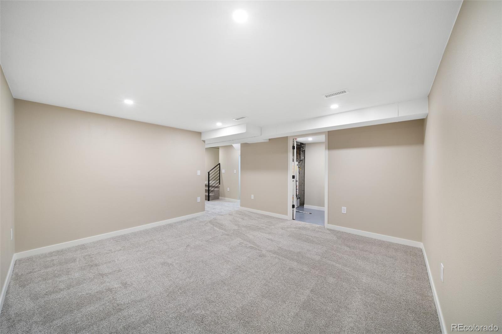 MLS Image #18 for 11650  lincoln street ,northglenn, Colorado