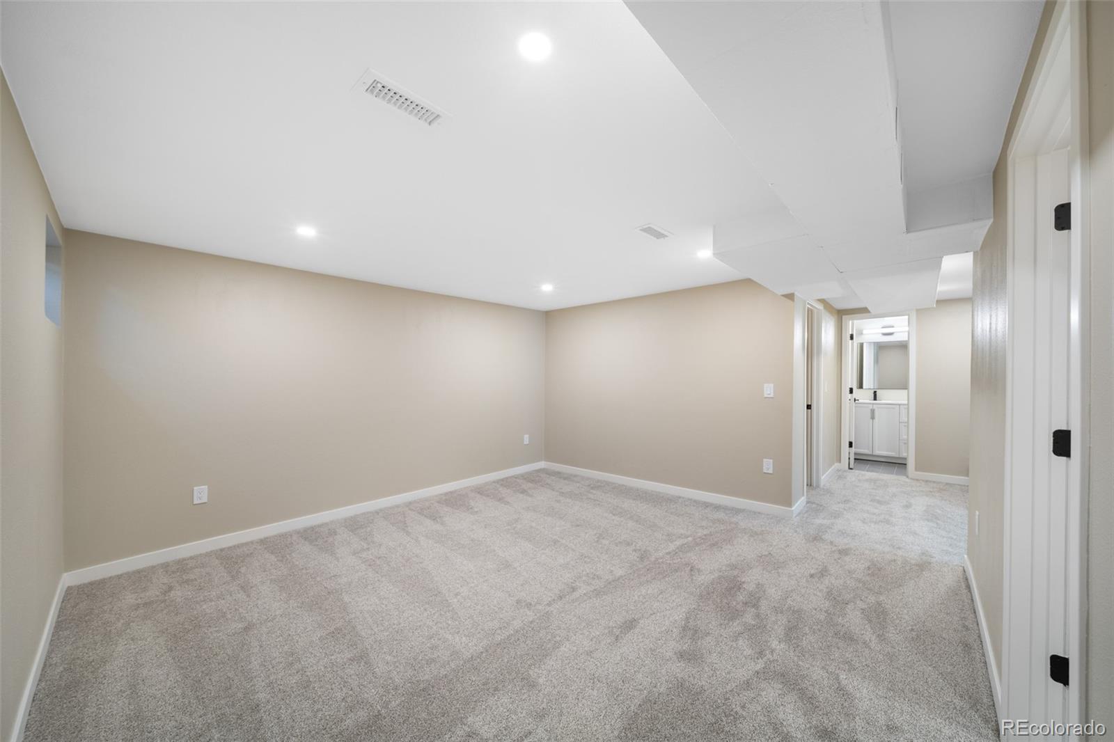 MLS Image #19 for 11650  lincoln street ,northglenn, Colorado