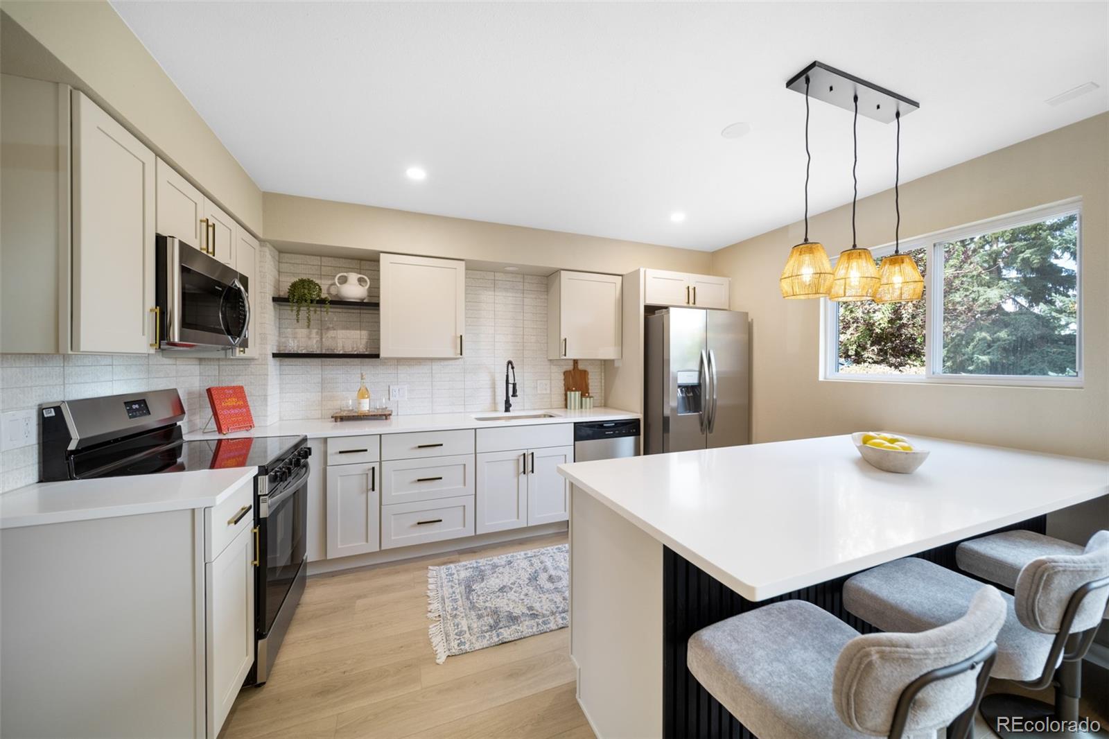 MLS Image #2 for 11650  lincoln street ,northglenn, Colorado