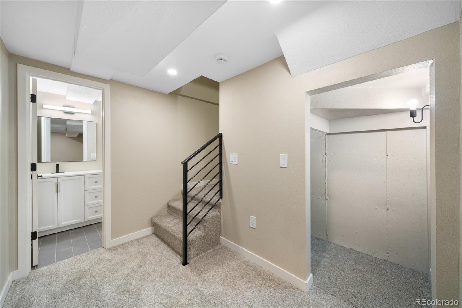 MLS Image #20 for 11650  lincoln street ,northglenn, Colorado