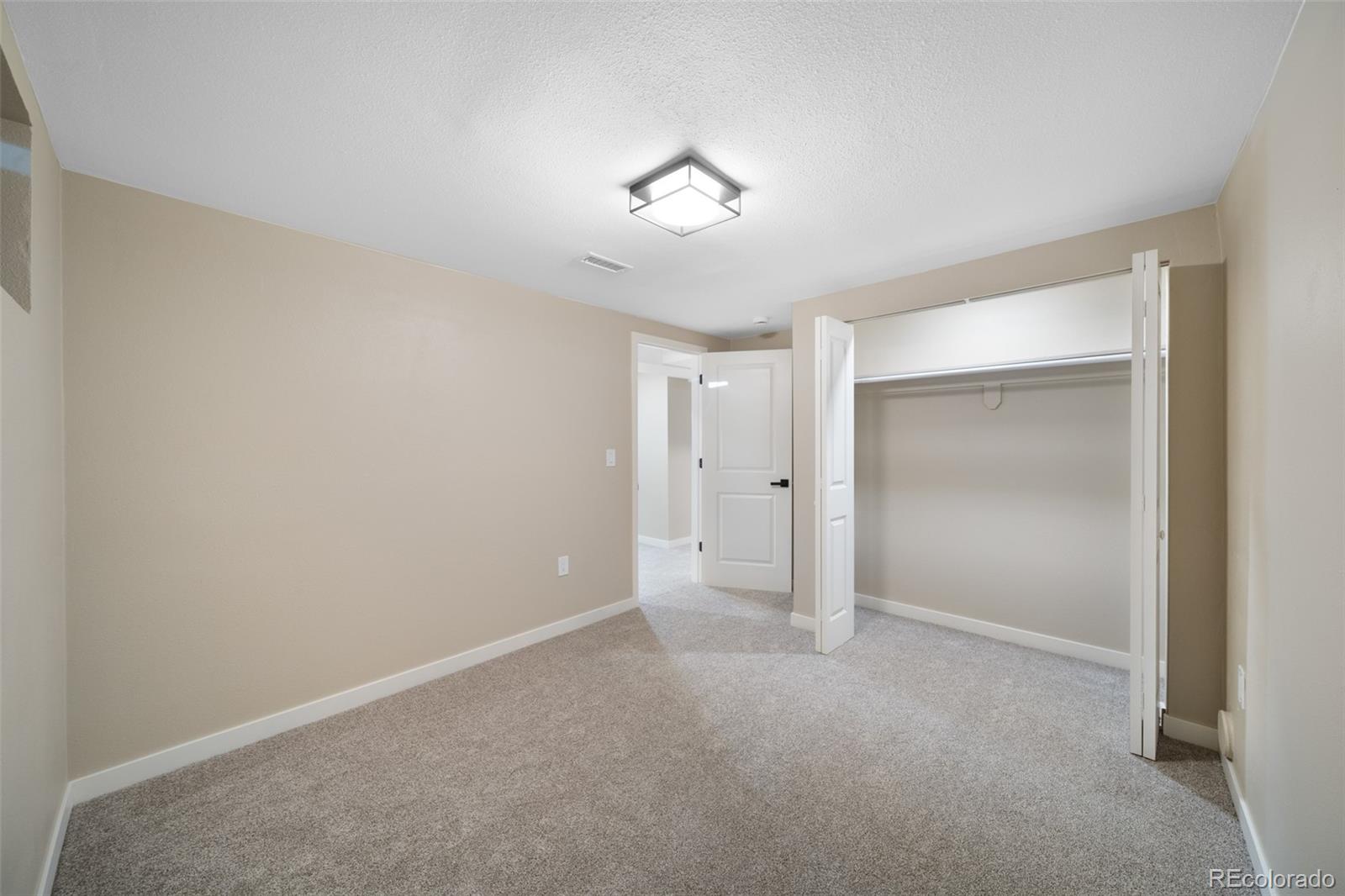 MLS Image #21 for 11650  lincoln street ,northglenn, Colorado