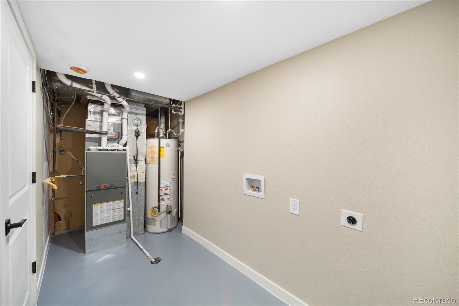 MLS Image #22 for 11650  lincoln street ,northglenn, Colorado
