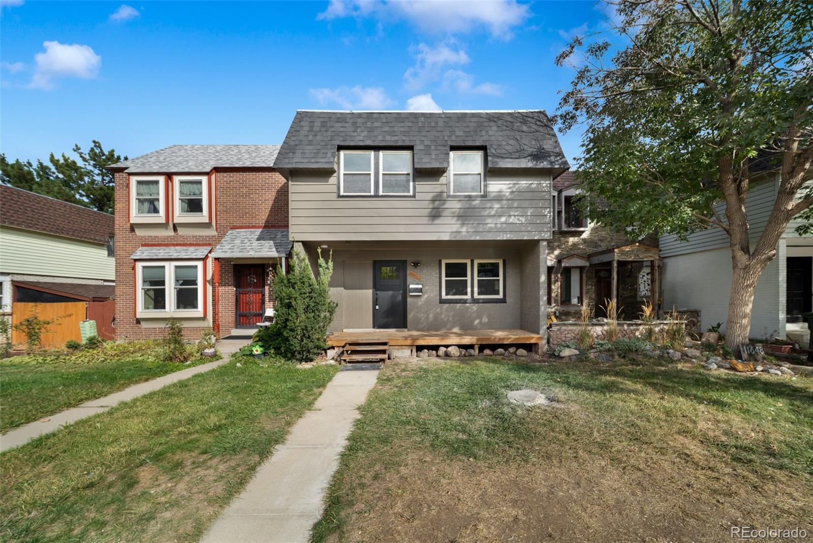 MLS Image #23 for 11650  lincoln street ,northglenn, Colorado