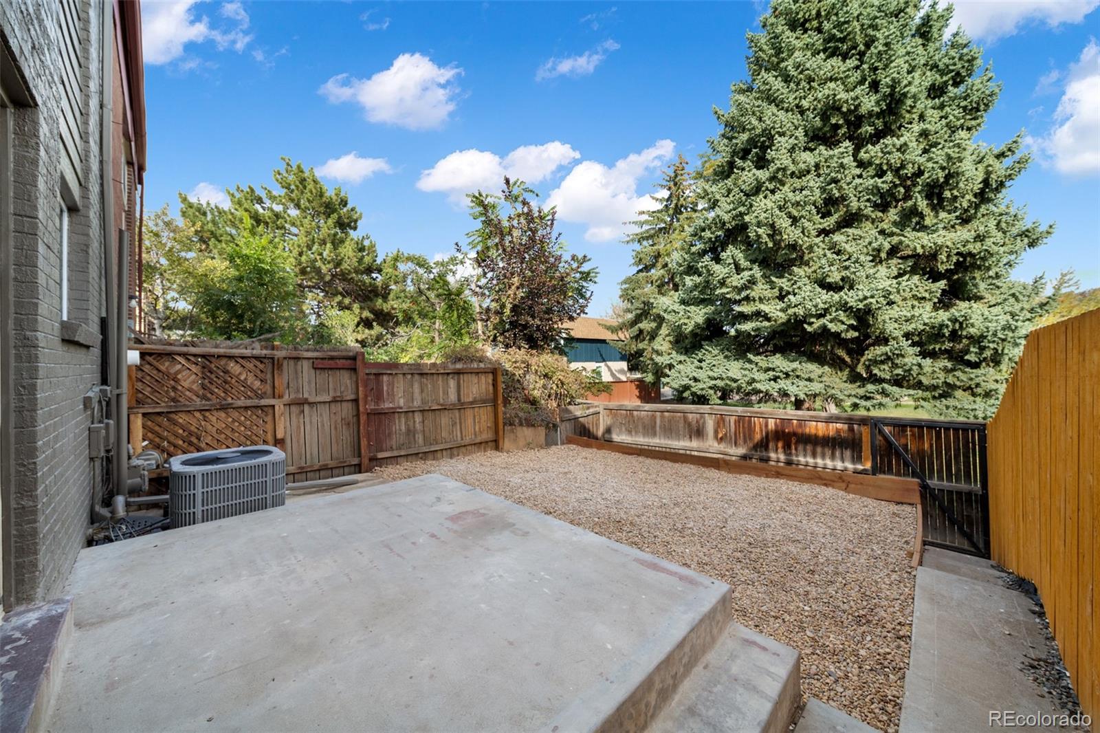 MLS Image #24 for 11650  lincoln street ,northglenn, Colorado