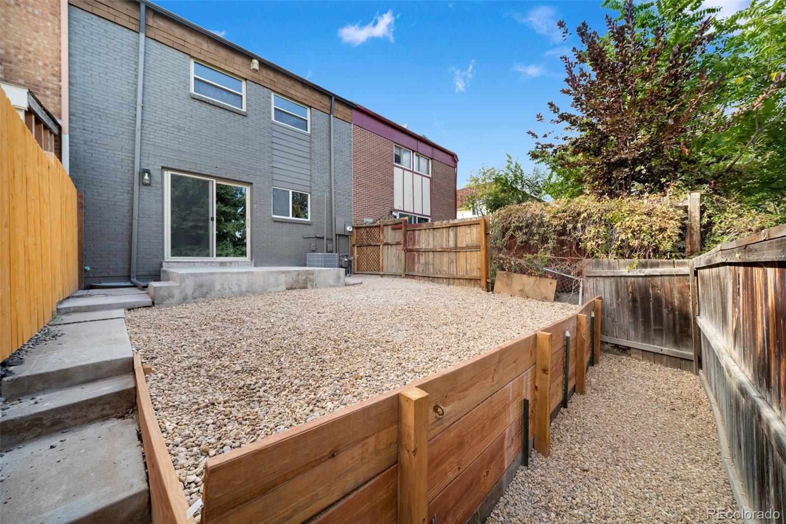 MLS Image #25 for 11650  lincoln street ,northglenn, Colorado