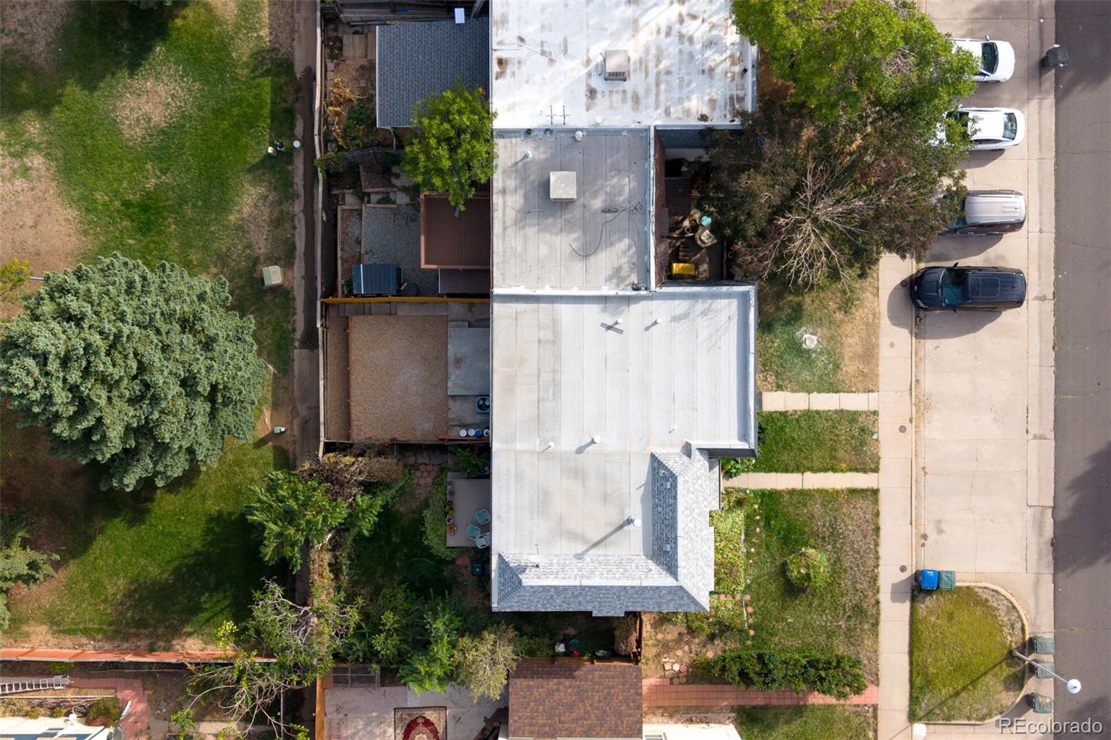 MLS Image #26 for 11650  lincoln street ,northglenn, Colorado