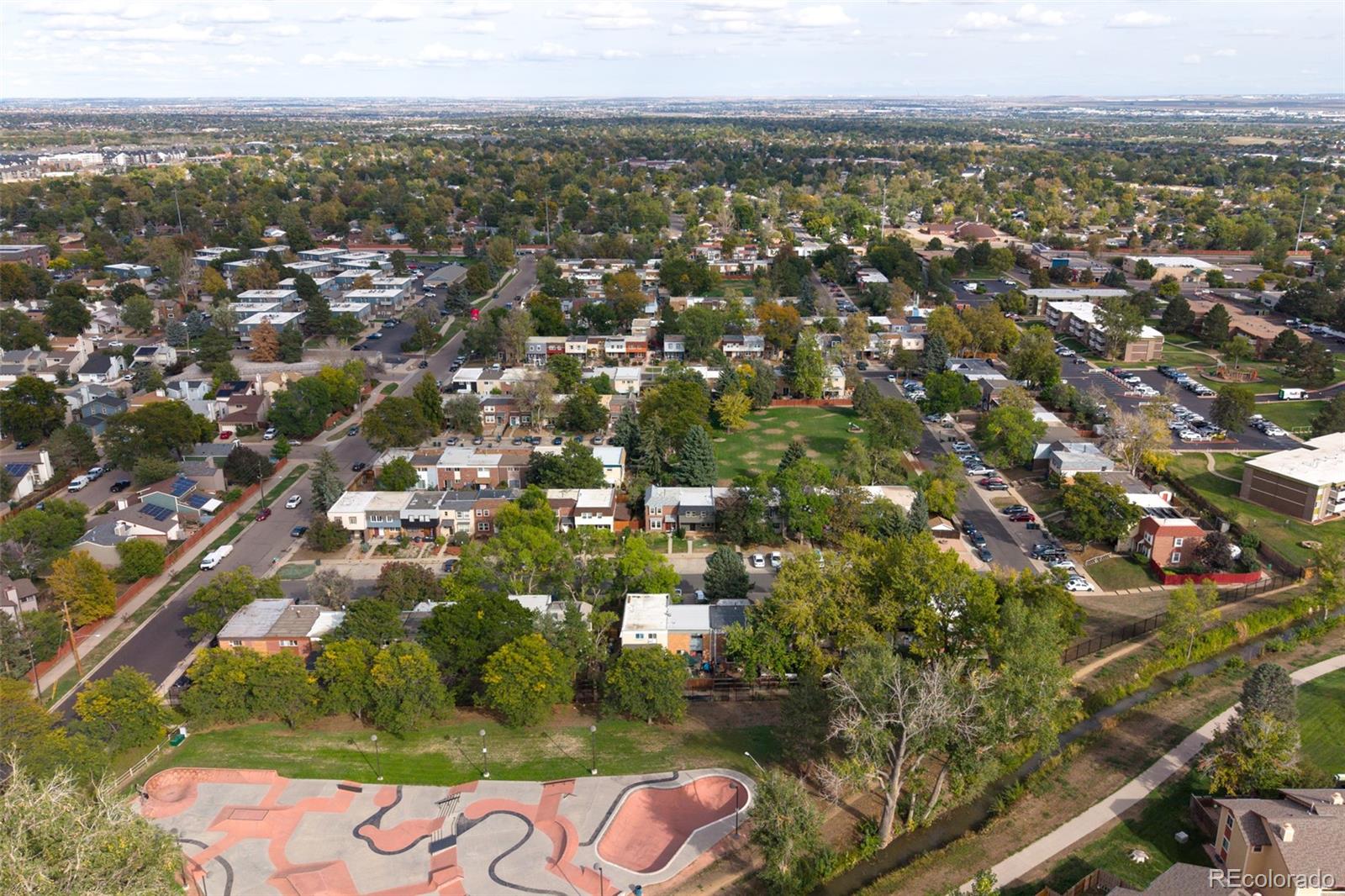 MLS Image #27 for 11650  lincoln street ,northglenn, Colorado