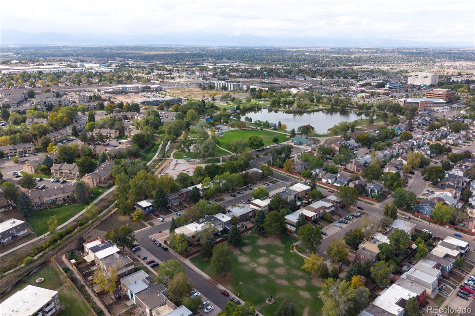 MLS Image #28 for 11650  lincoln street ,northglenn, Colorado