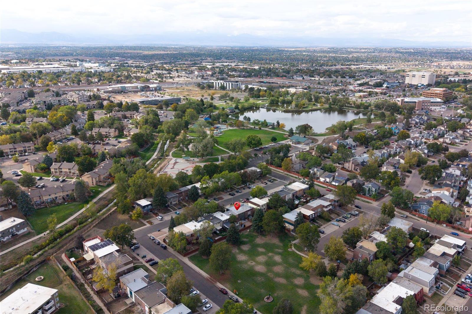 MLS Image #29 for 11650  lincoln street ,northglenn, Colorado