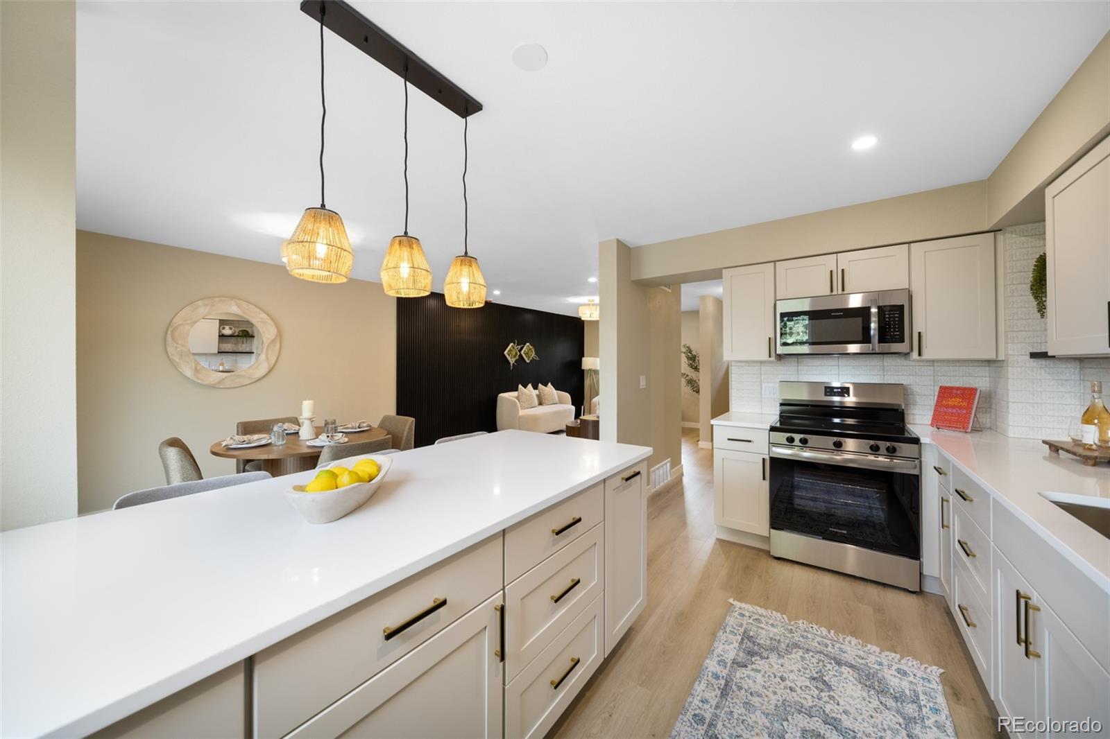 MLS Image #3 for 11650  lincoln street ,northglenn, Colorado