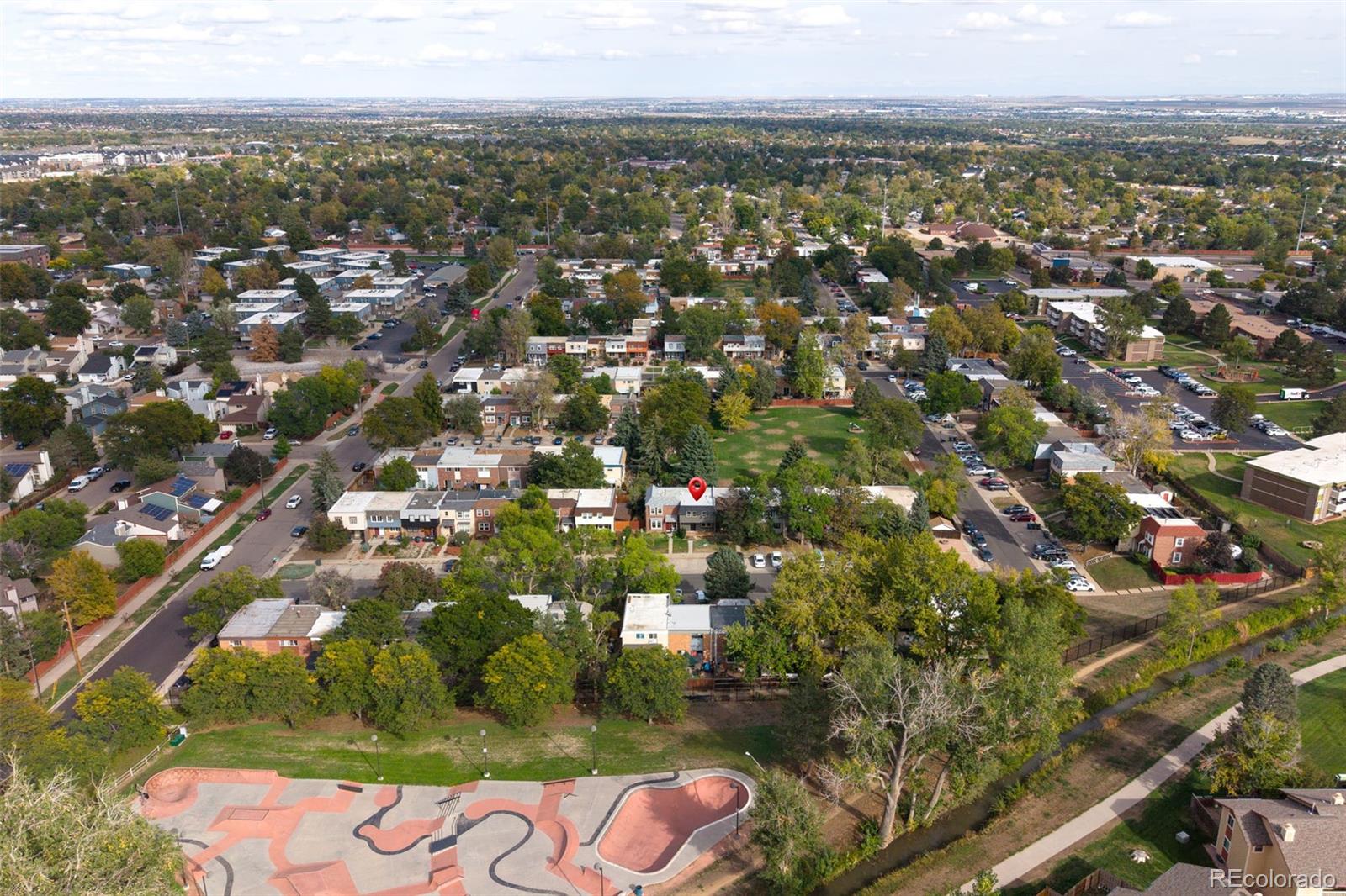 MLS Image #30 for 11650  lincoln street ,northglenn, Colorado