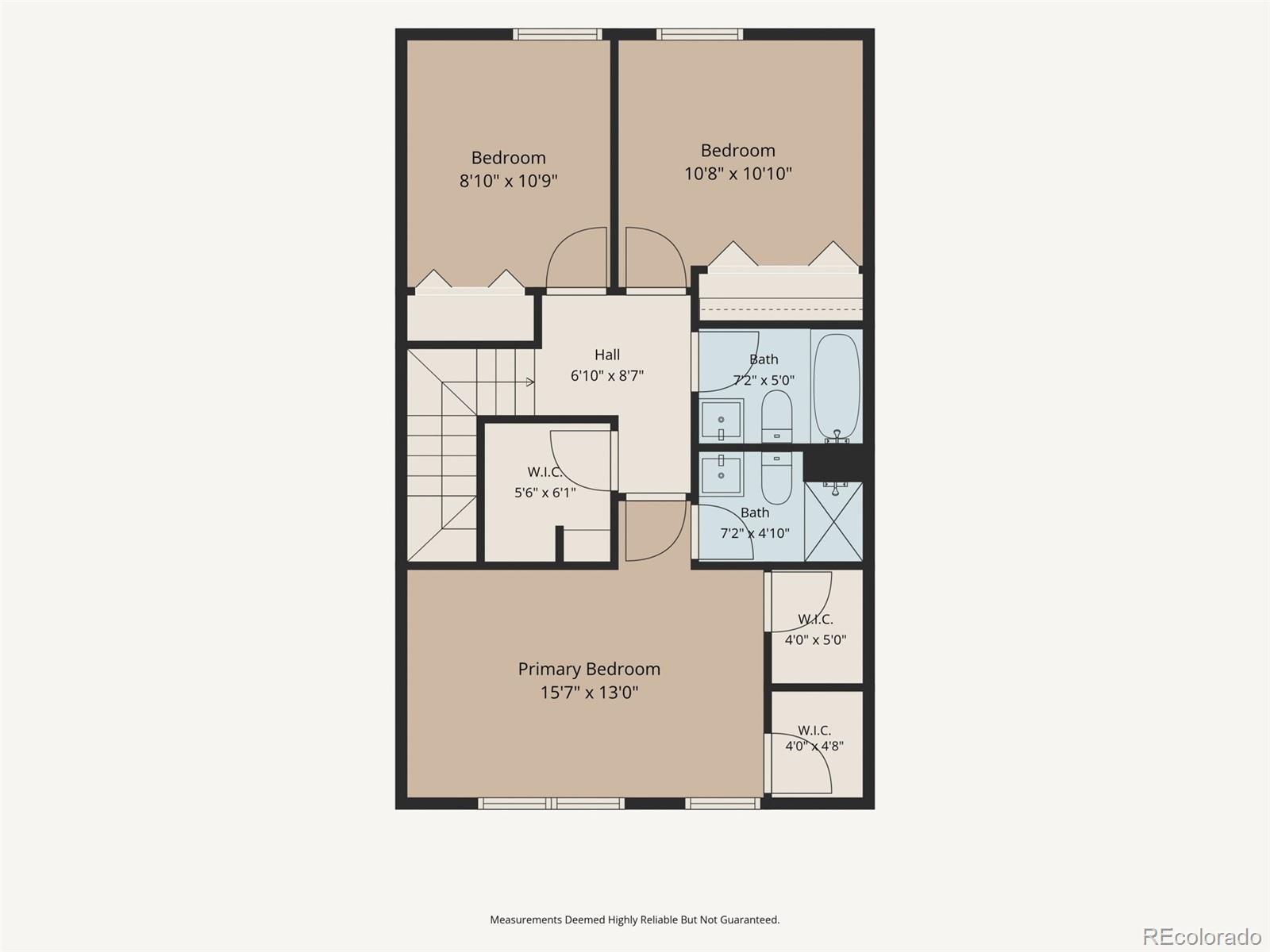 MLS Image #33 for 11650  lincoln street ,northglenn, Colorado