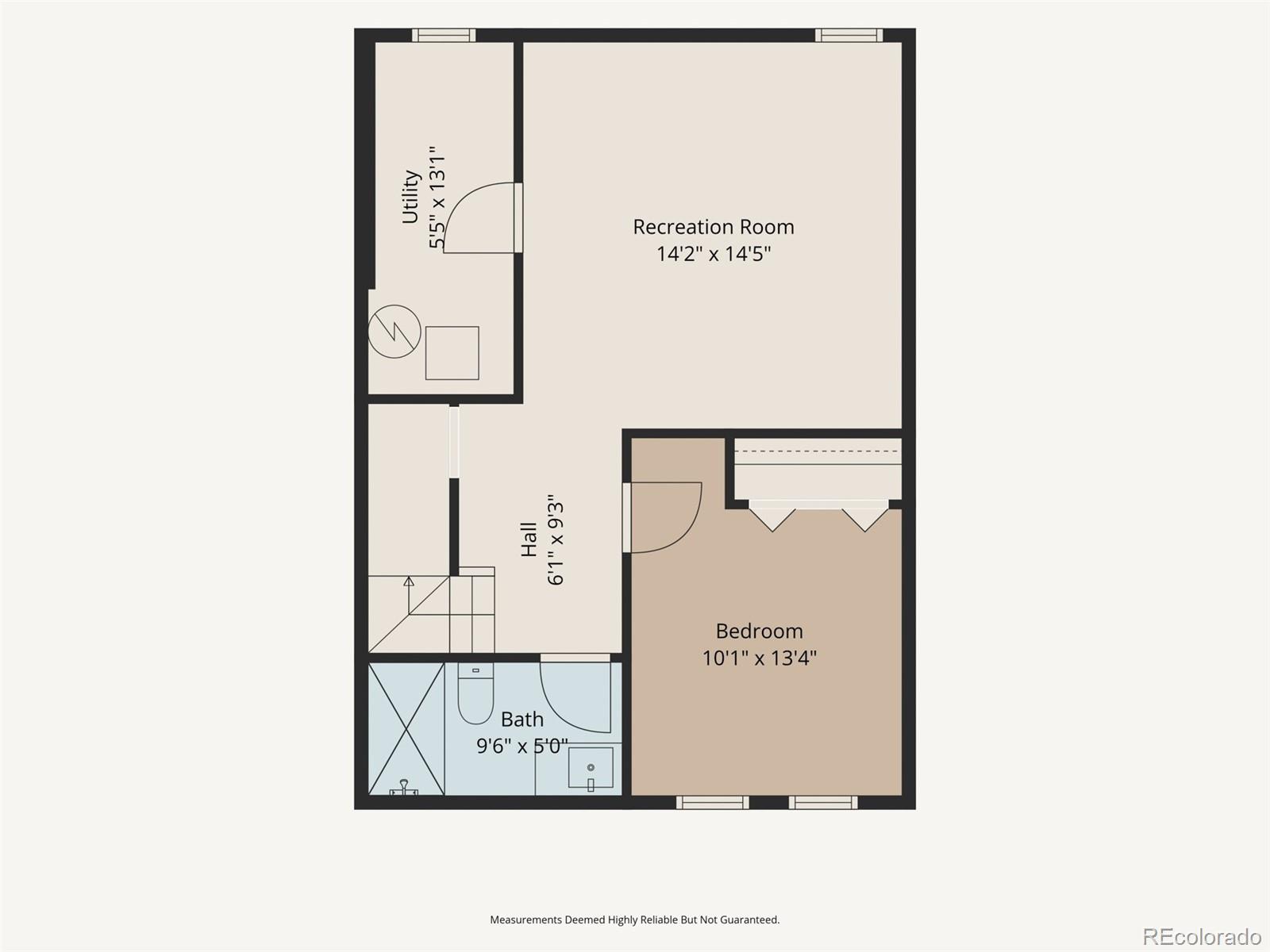 MLS Image #34 for 11650  lincoln street ,northglenn, Colorado