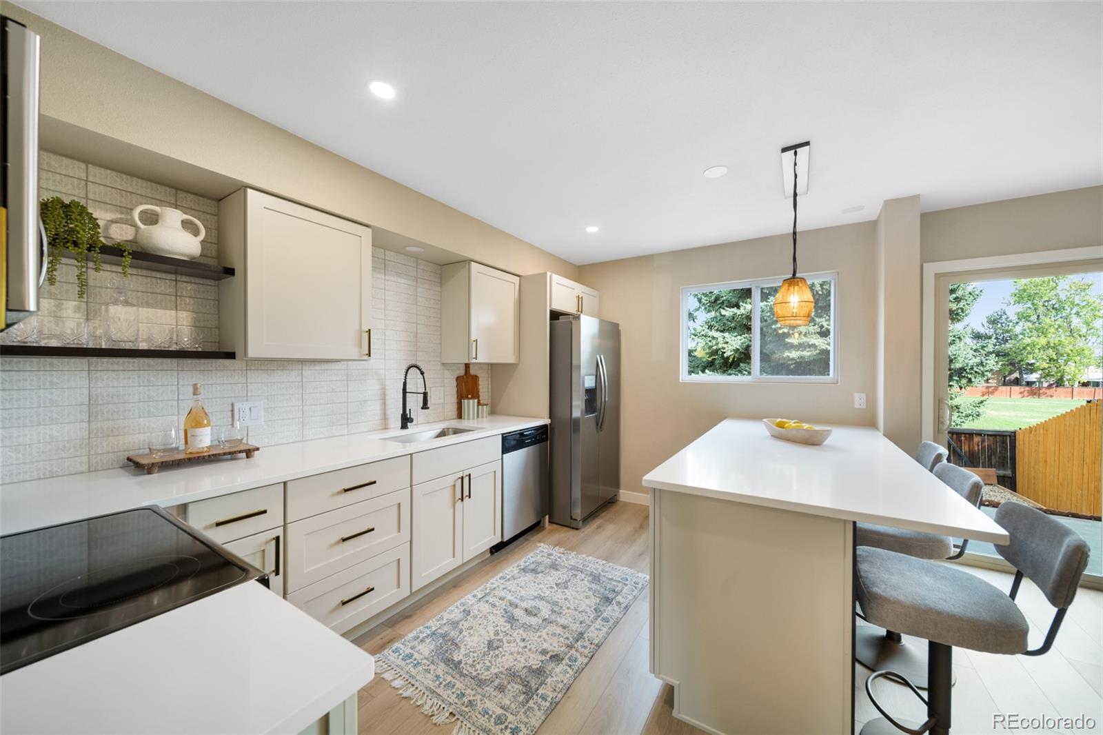 MLS Image #4 for 11650  lincoln street ,northglenn, Colorado