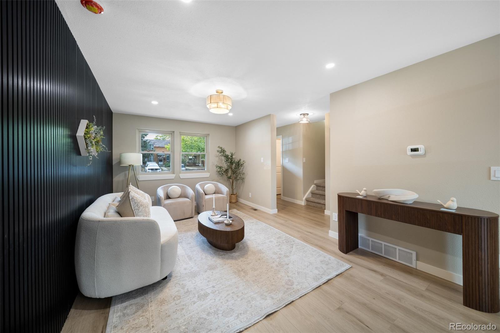 MLS Image #6 for 11650  lincoln street ,northglenn, Colorado