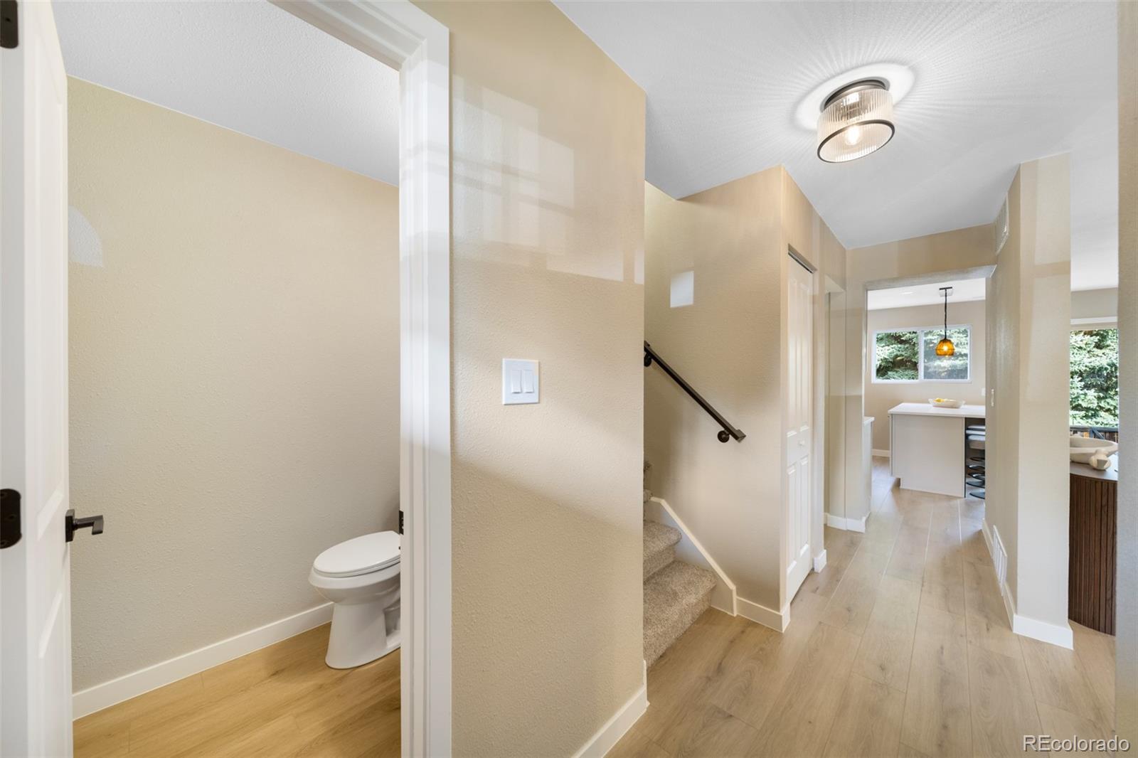MLS Image #7 for 11650  lincoln street ,northglenn, Colorado