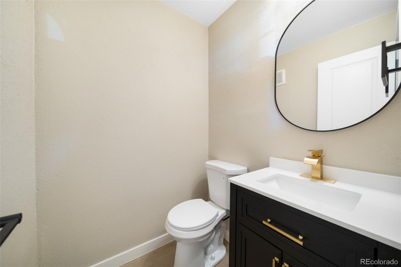 MLS Image #8 for 11650  lincoln street ,northglenn, Colorado