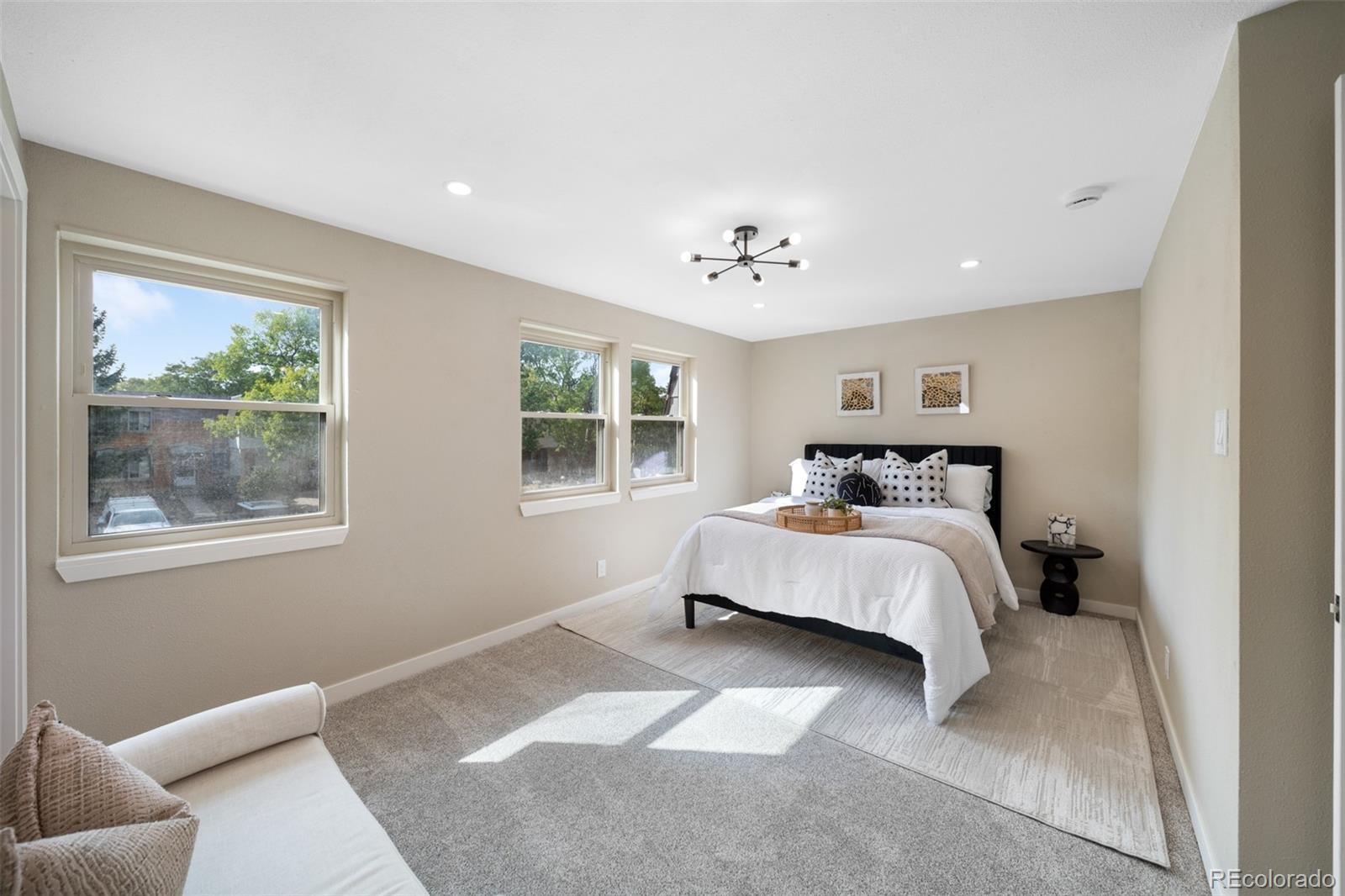 MLS Image #9 for 11650  lincoln street ,northglenn, Colorado