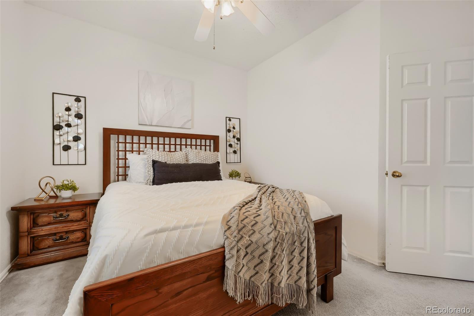 MLS Image #10 for 4652  ardley drive,colorado springs, Colorado