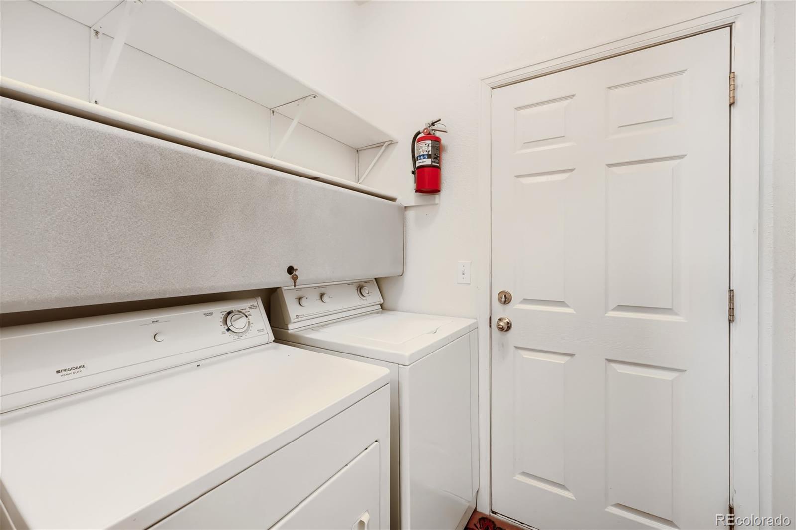 MLS Image #11 for 4652  ardley drive,colorado springs, Colorado