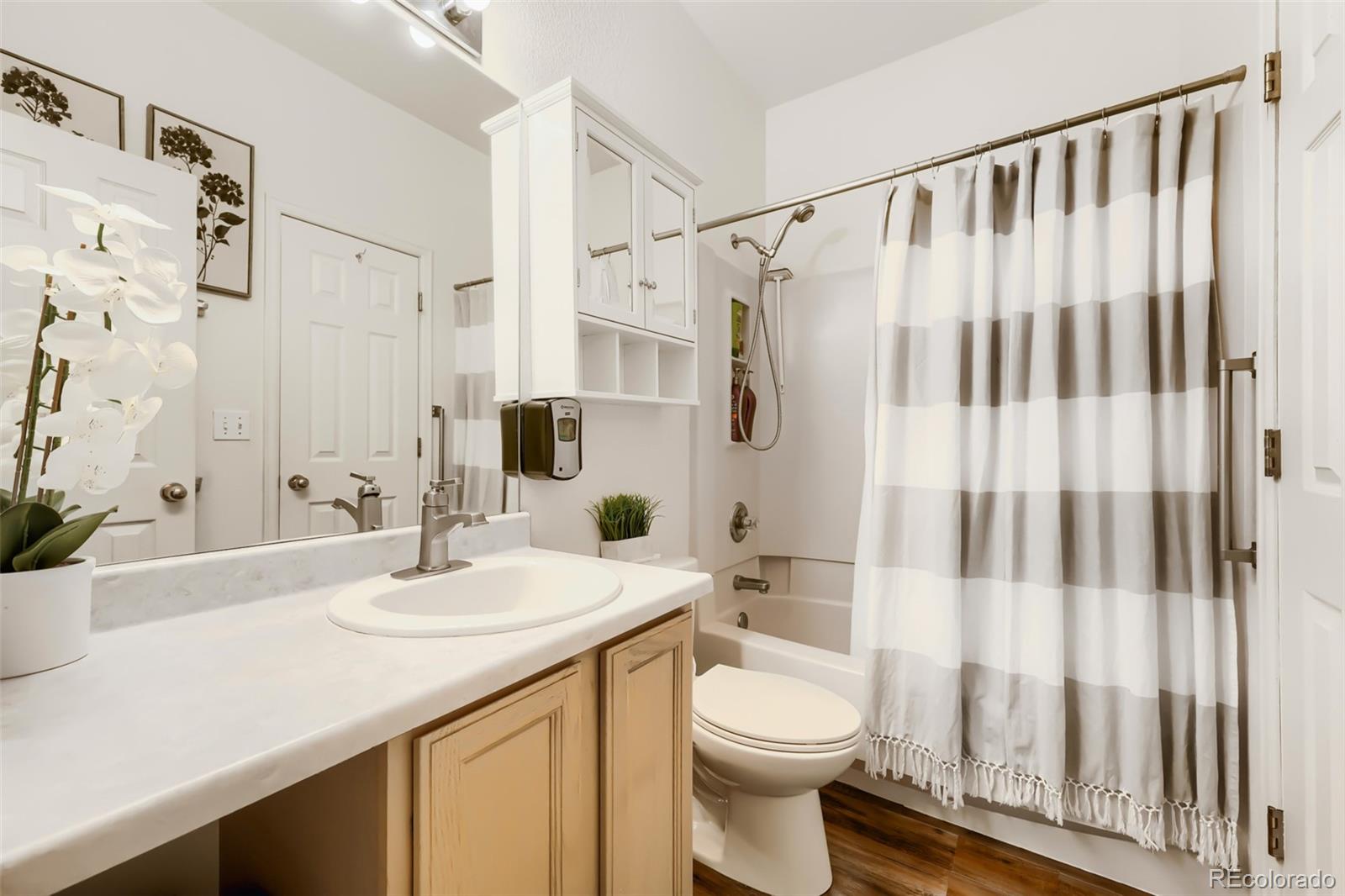 MLS Image #12 for 4652  ardley drive,colorado springs, Colorado