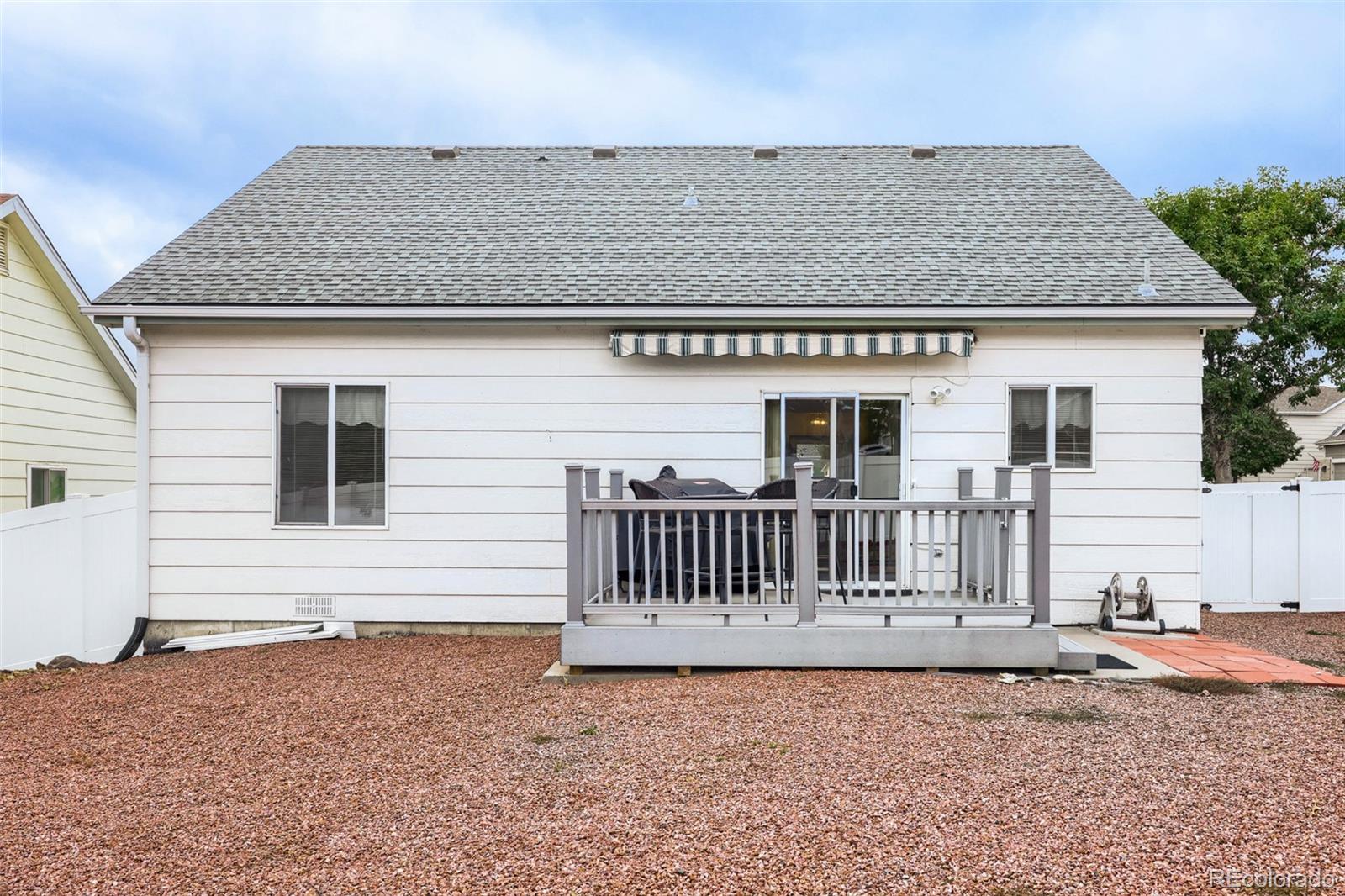 MLS Image #13 for 4652  ardley drive,colorado springs, Colorado