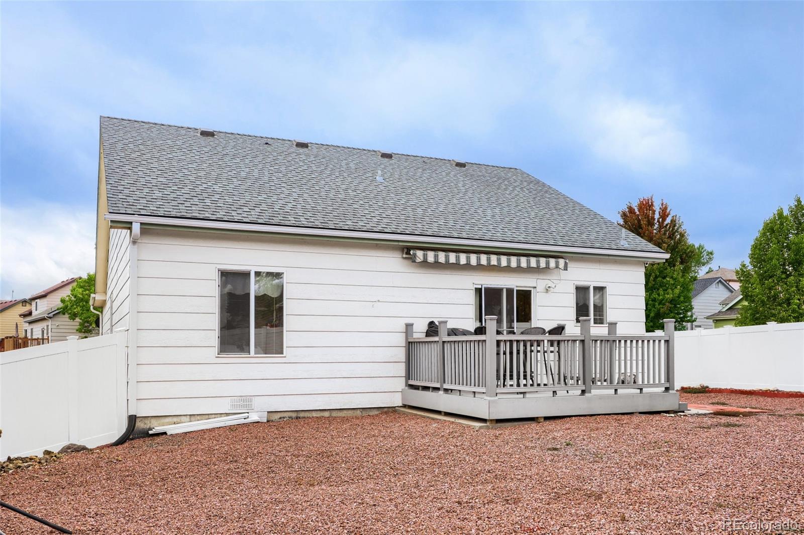 MLS Image #14 for 4652  ardley drive,colorado springs, Colorado