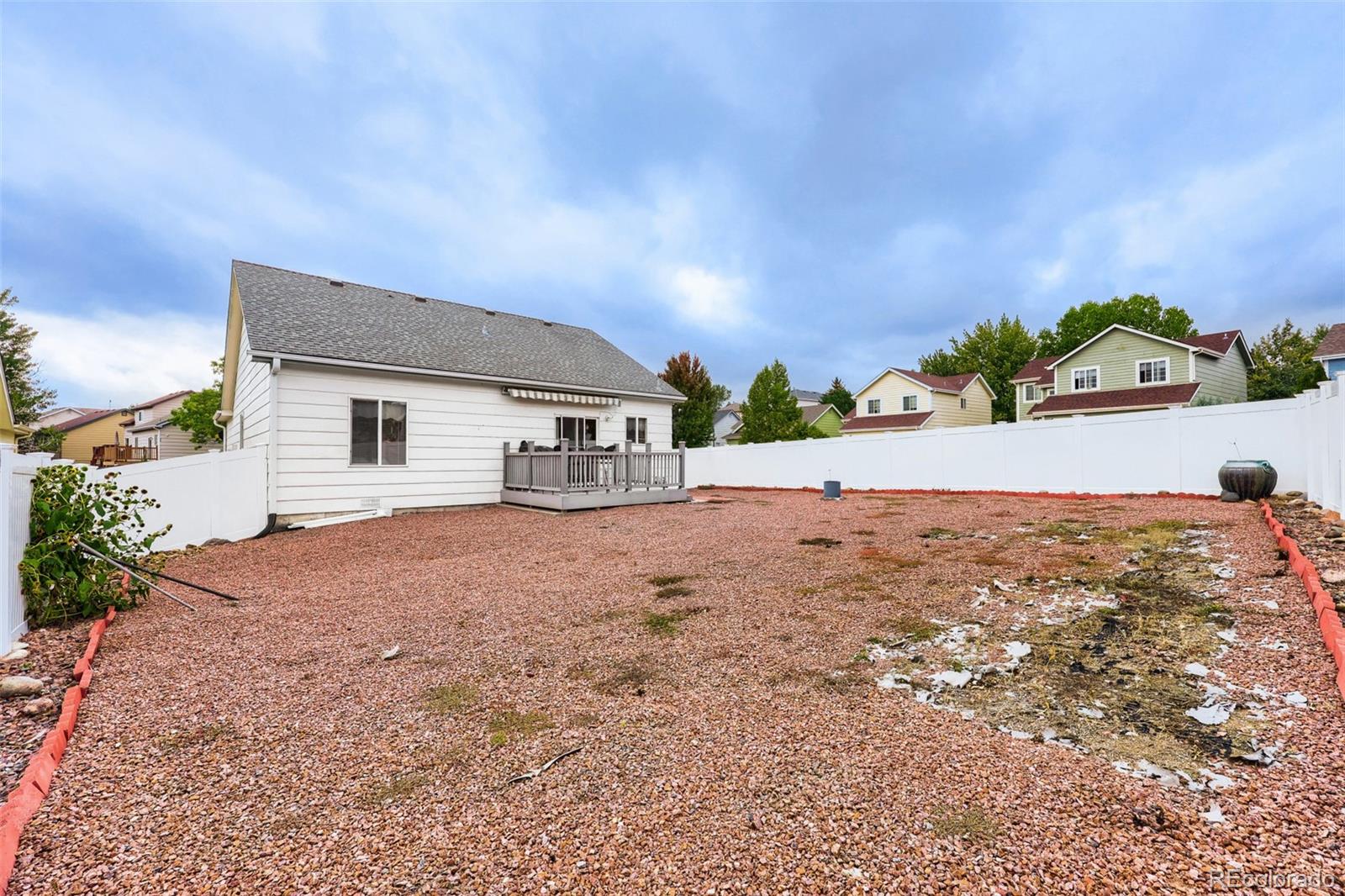 MLS Image #15 for 4652  ardley drive,colorado springs, Colorado