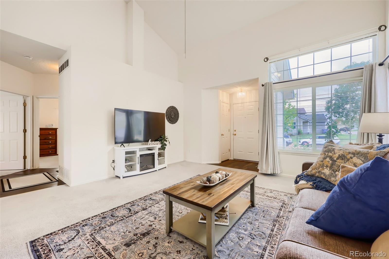 MLS Image #3 for 4652  ardley drive,colorado springs, Colorado