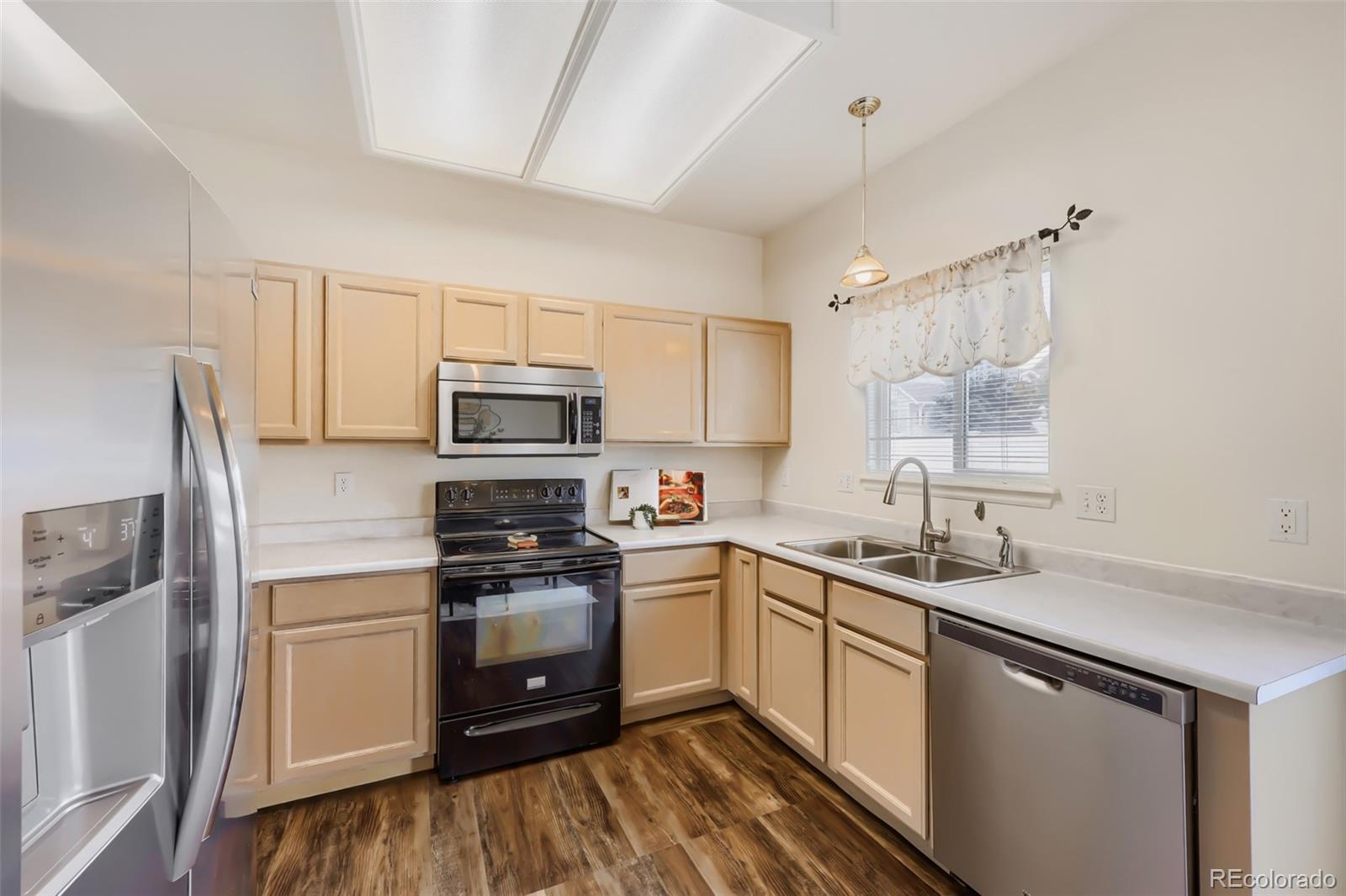 MLS Image #6 for 4652  ardley drive,colorado springs, Colorado