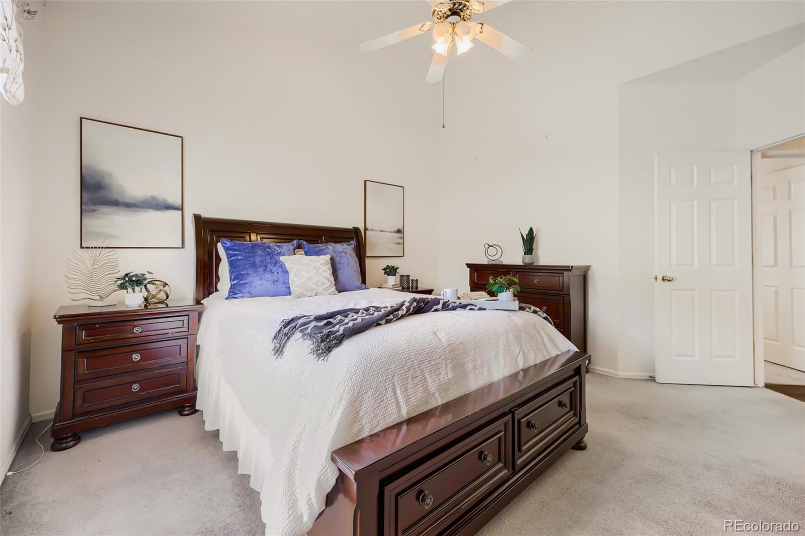 MLS Image #8 for 4652  ardley drive,colorado springs, Colorado
