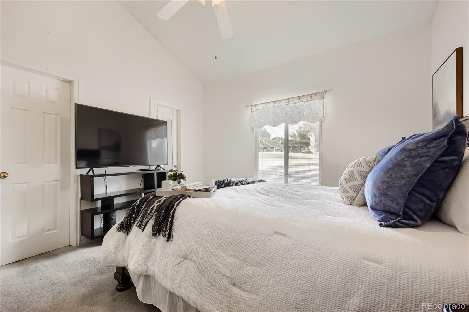 MLS Image #9 for 4652  ardley drive,colorado springs, Colorado