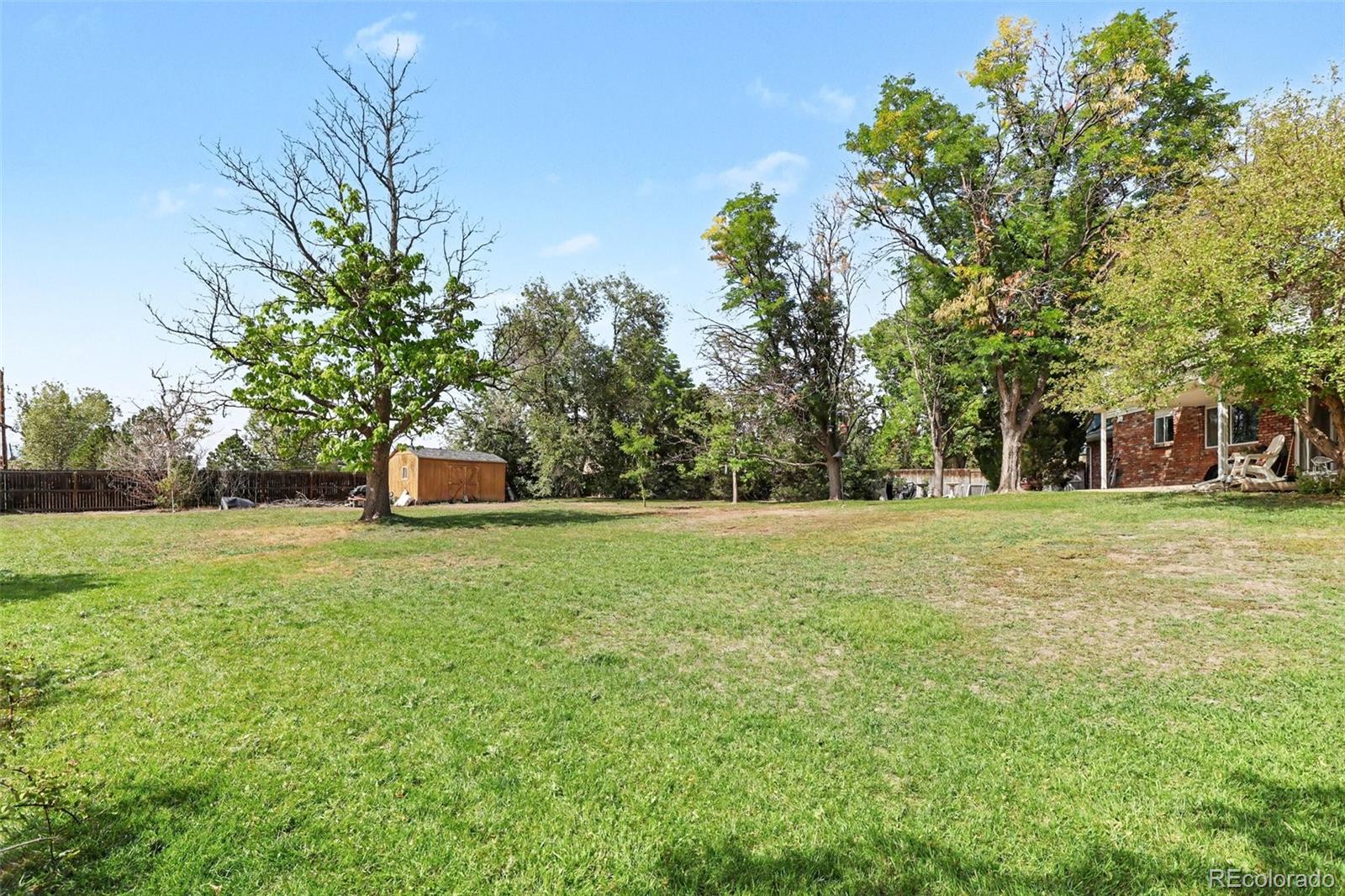 MLS Image #10 for 6728 w arbor drive,littleton, Colorado