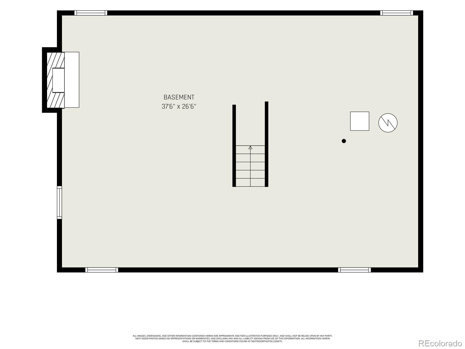 MLS Image #16 for 6728 w arbor drive,littleton, Colorado