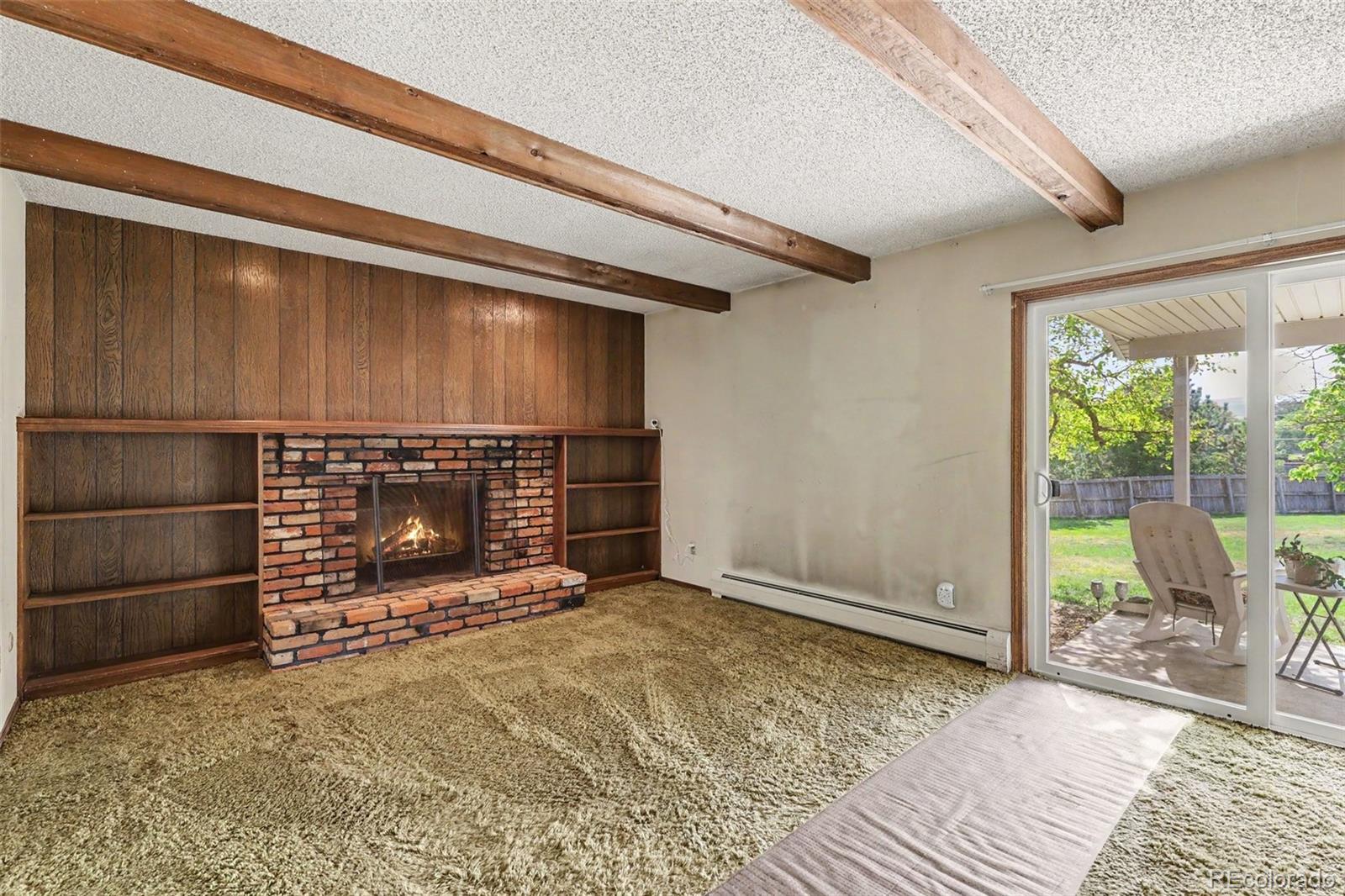 MLS Image #17 for 6728 w arbor drive,littleton, Colorado