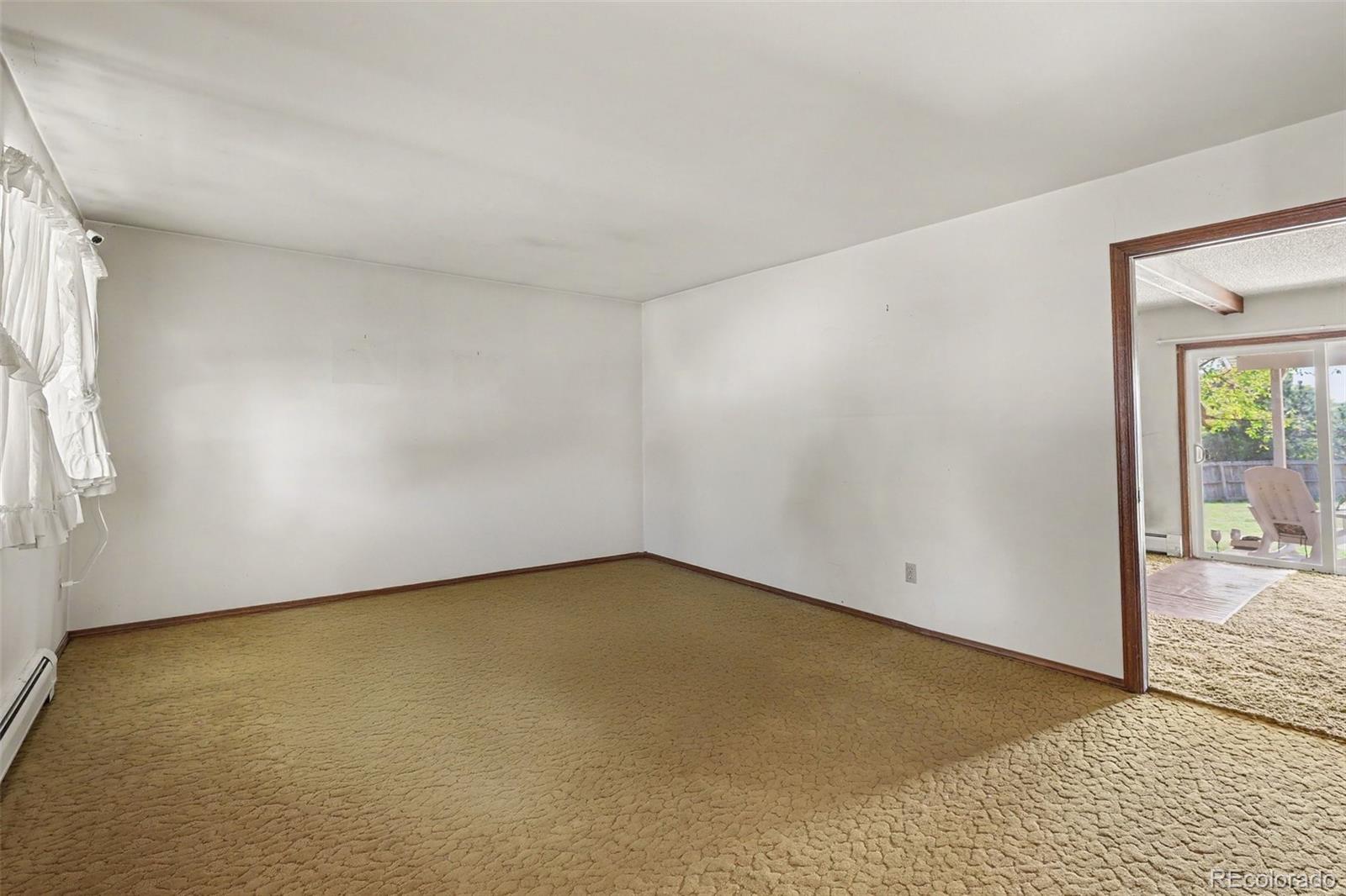 MLS Image #18 for 6728 w arbor drive,littleton, Colorado