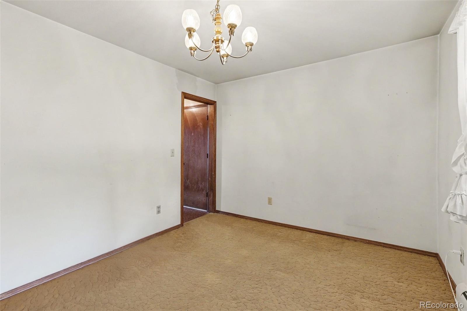 MLS Image #19 for 6728 w arbor drive,littleton, Colorado