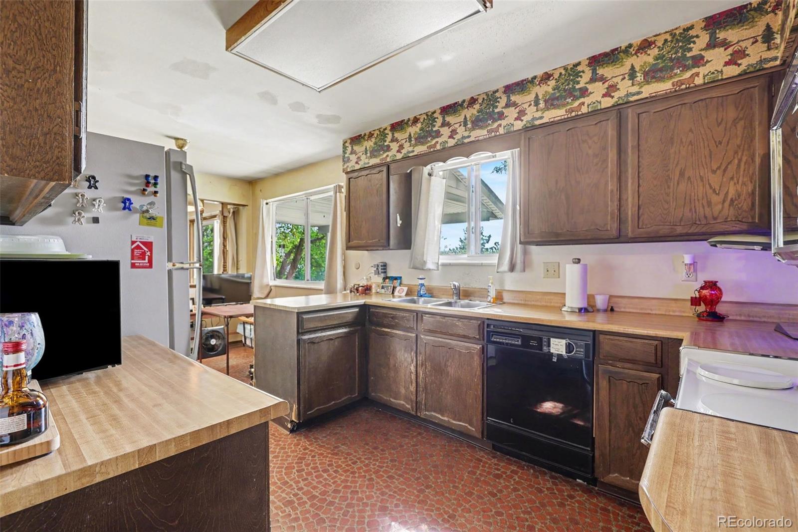 MLS Image #20 for 6728 w arbor drive,littleton, Colorado