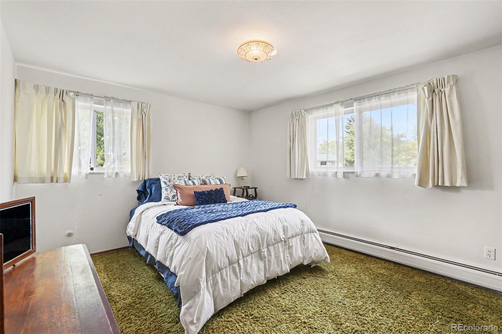 MLS Image #21 for 6728 w arbor drive,littleton, Colorado