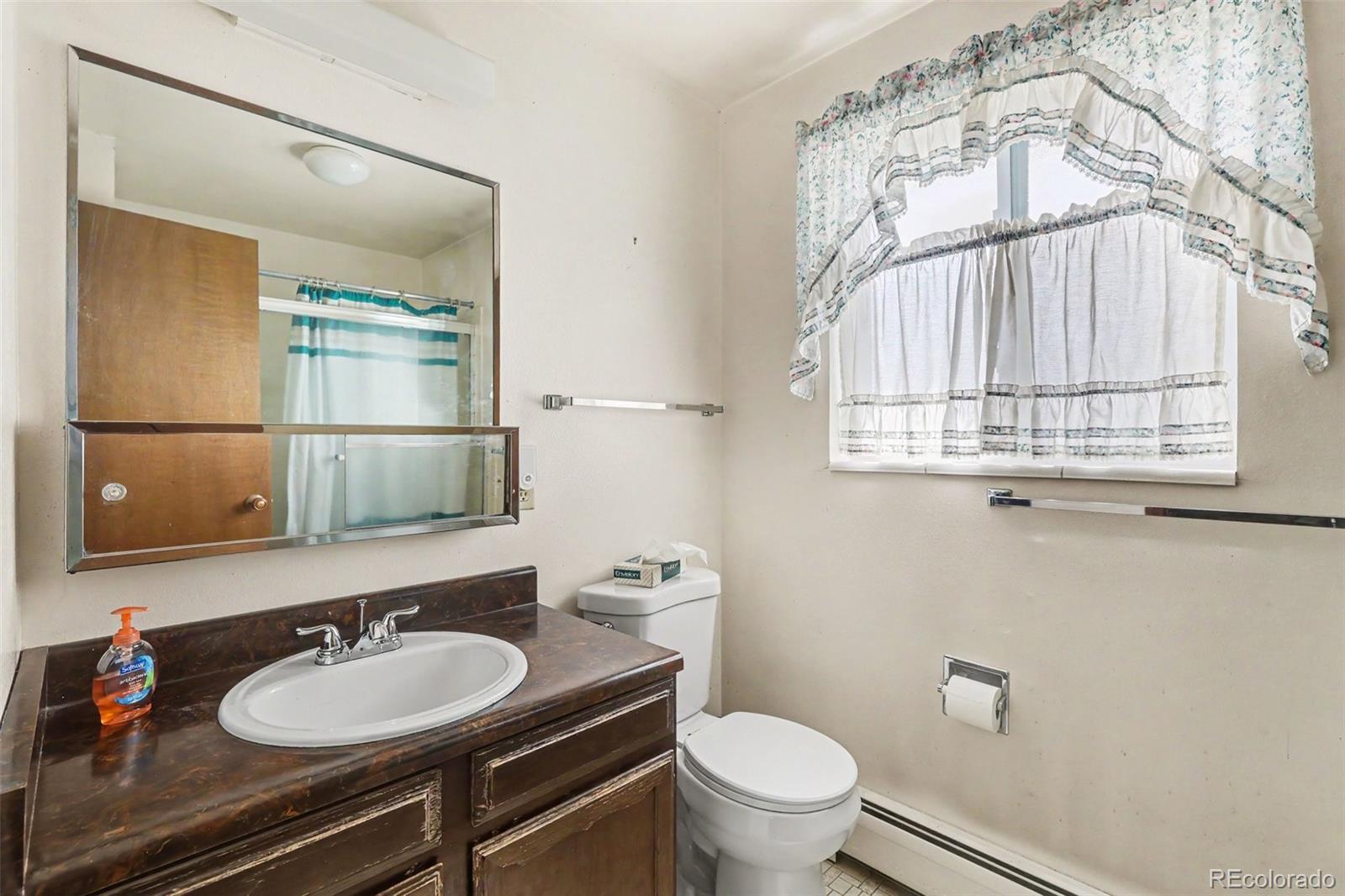 MLS Image #22 for 6728 w arbor drive,littleton, Colorado
