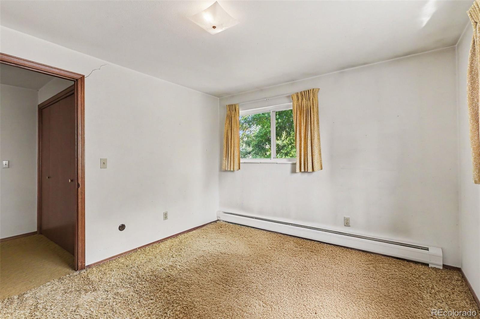 MLS Image #23 for 6728 w arbor drive,littleton, Colorado