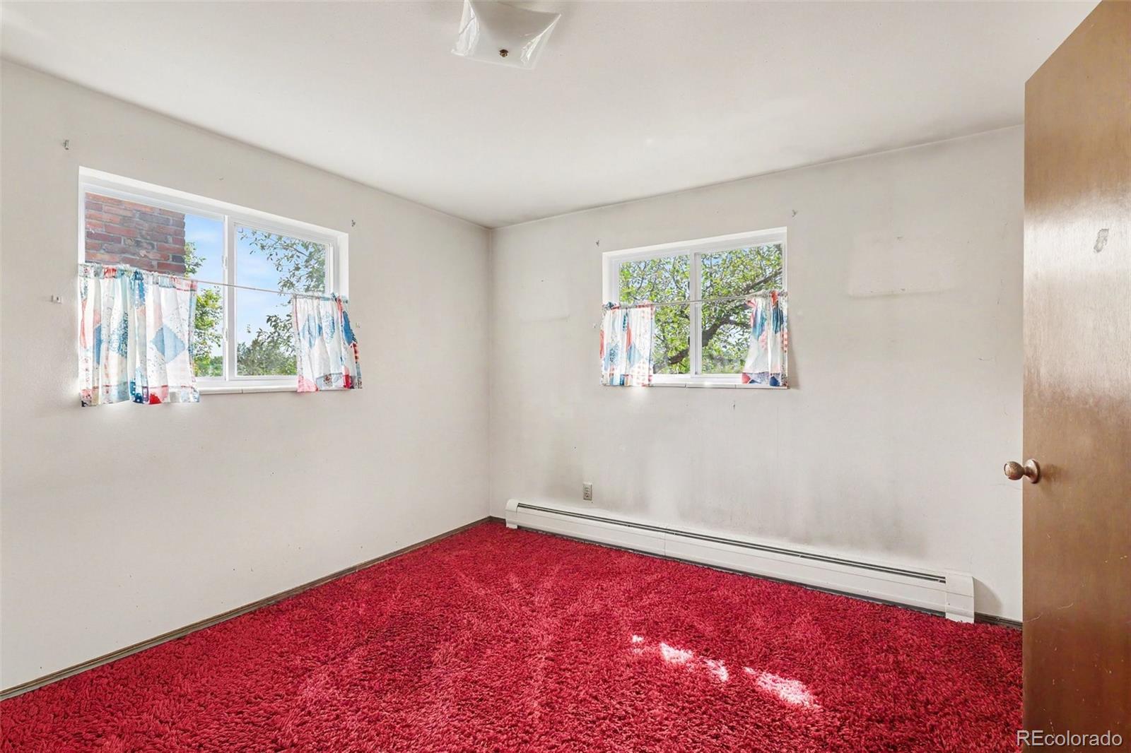 MLS Image #24 for 6728 w arbor drive,littleton, Colorado