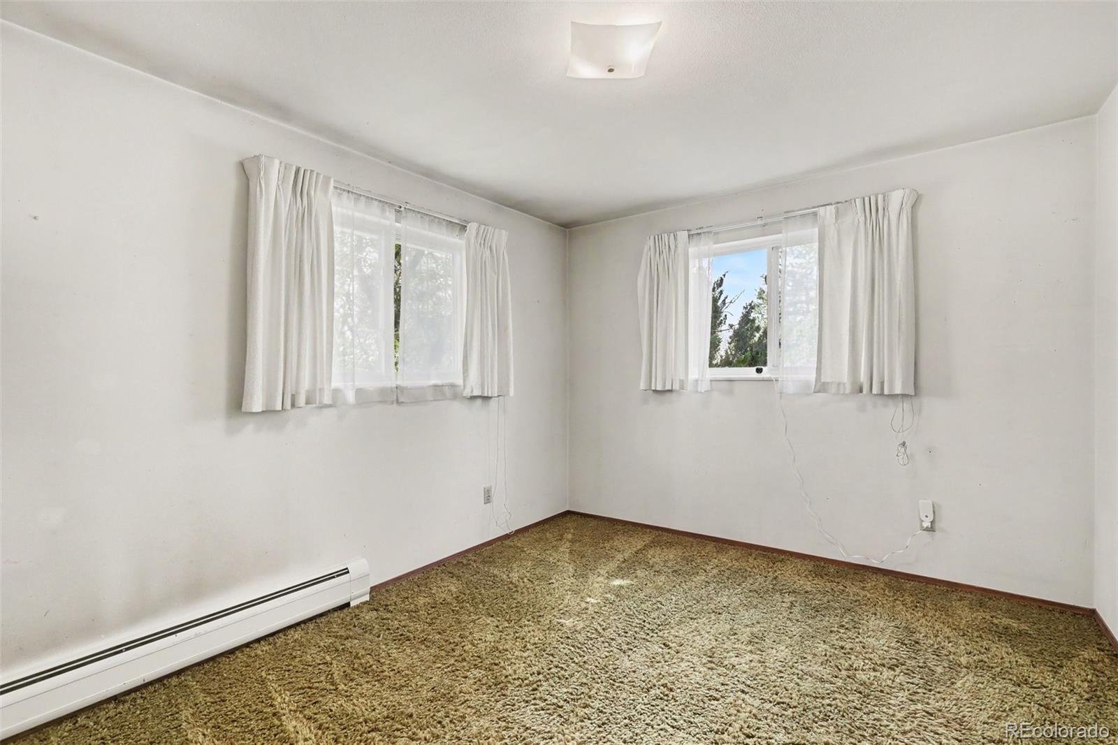 MLS Image #25 for 6728 w arbor drive,littleton, Colorado